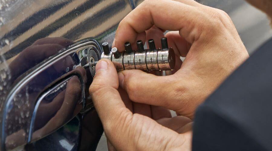 Professional Storm Sewer Service in Laporte, MN